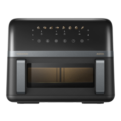 Frytkownica beztłuszczowa MOVA FD20 Pro