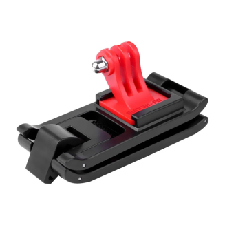  SUNNYLIFE clip mount for sports cameras - 2