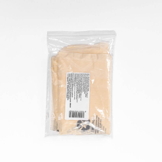 PLASTIA Pojemnik na bioodpady z ramką 3.1 ltr jasnoszary - 3