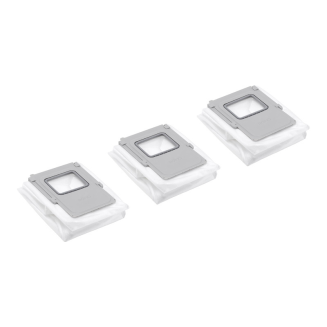  DJI Romo dust bag 2.4L 3 pcs. - 3