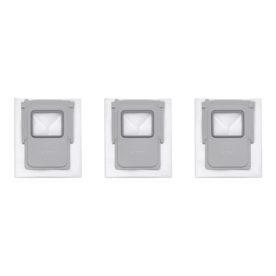 Worek na kurz DJI Romo 2,4L 3 szt.