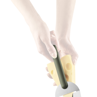 Krajalnica do sera Eva Solo Green Tools - 3