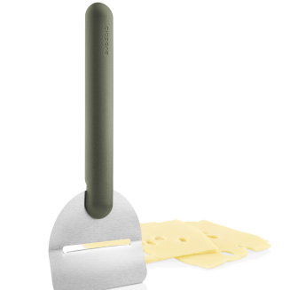 Krajalnica do sera Eva Solo Green Tools - 2