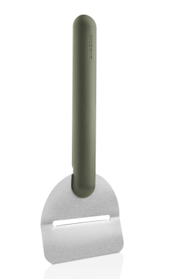 Krajalnica do sera Eva Solo Green Tools