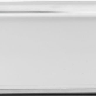 Płyta stalowa teppanyaki Demeyere Specialities 5 39x27 cm - 10