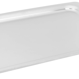  Demeyere Specialties 5 steel plate - 9