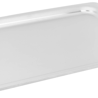 Płyta stalowa teppanyaki Demeyere Specialities 5 39x27 cm - 9