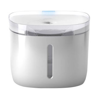 Inteligentna fontanna/poidło dla psa i kota Petoneer Fresco Mini Plus (WIFI) - 4