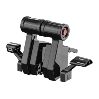 Moduł przepustnicy MOZA RACING AS016 TQA - 4