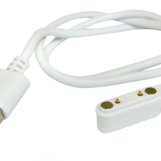 Kabel ładujący do Smartwatcha GIEWONT GW510 7,3 mm  GWK2 - 3