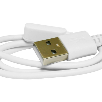 Kabel ładujący do Smartwatcha GIEWONT GW510 7,3 mm  GWK2 - 2