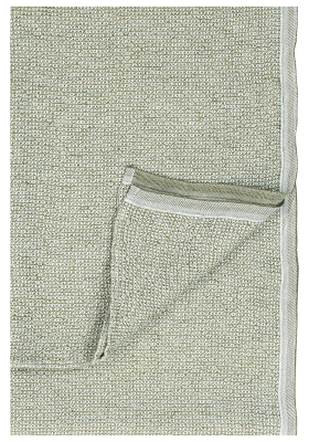 Ręcznik Lapuan Kankurit Terva white-olive