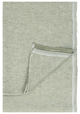 Ręcznik Lapuan Kankurit Terva white-olive