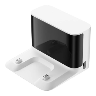 Robot sprzątający Dreame D9 Max Gen 2 (white) - 9