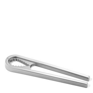  The Nutcracker Zack Noza - 2