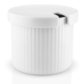 Pojemnik na konfitury Eva Solo Legio Nova - 3