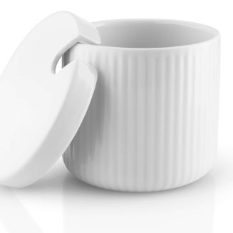 Pojemnik na konfitury Eva Solo Legio Nova - 4