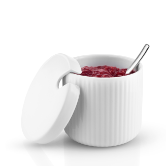 Pojemnik na konfitury Eva Solo Legio Nova - 2