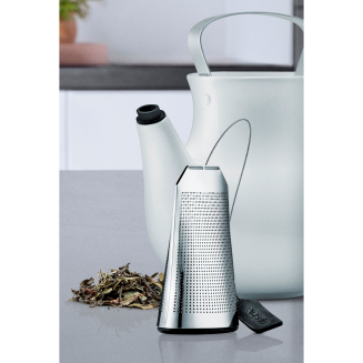 Zaparzacz do herbaty Eva Solo Tea Bag mały - 2