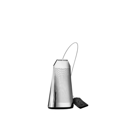 Eva Solo Tea Bag small tea infuser