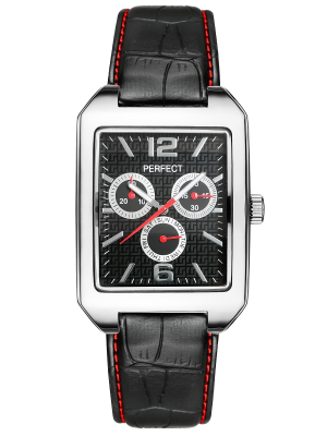 Zegarek Męski PERFECT W183-2