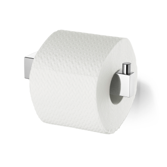 Wieszak na papier toaletowy Zack Linea połysk 14 cm - 2