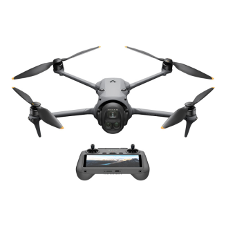 Dron DJI Mavic 4 Pro - 2