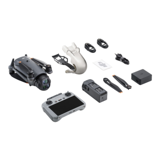 Dron DJI Mavic 4 Pro - 11