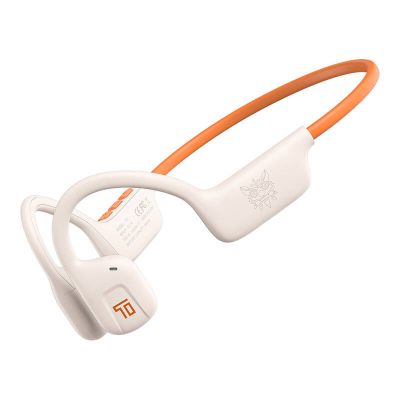  ONIKUMA T37 TWS headphones (white)