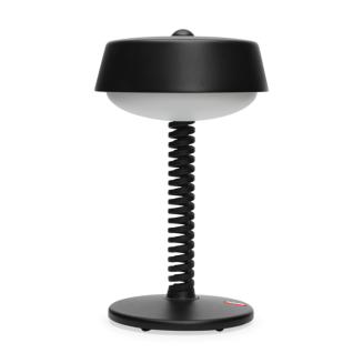 Lampka stołowa Fatboy Bellboy Anthracite matt - 4