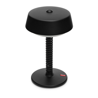 Lampka stołowa Fatboy Bellboy Anthracite matt - 8