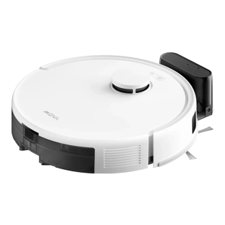 Robot sprzątający MOVA E20 (biały) - 3