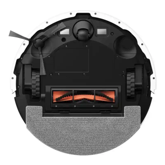 Robot sprzątający MOVA E20 (biały) - 6
