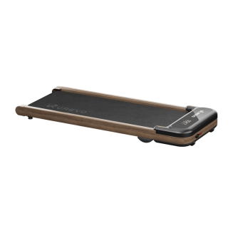 Bieżnia elektryczna UREVO Spacewalk E4W (czarna) - 3