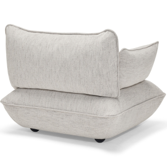 Sofa Fatboy Sumo Loveseat Mingle Marble - 3