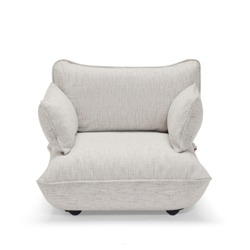 Sofa Fatboy Sumo Loveseat Mingle Marble