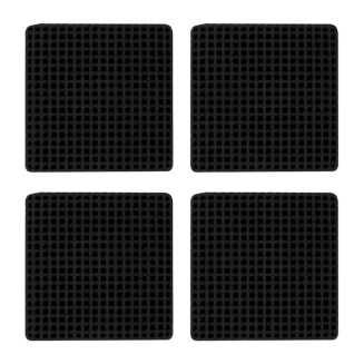  Anycubic activated carbon filter - 2