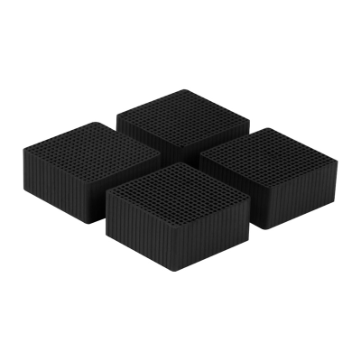  Anycubic activated carbon filter