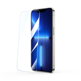 Szkło hartowane JOYROOM JR-DH07 do iPhone 14 Plus 6.7