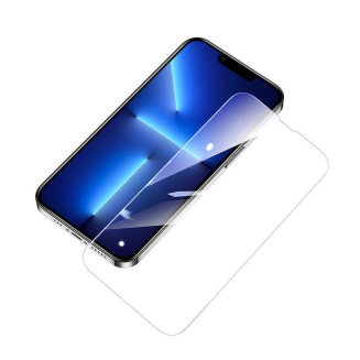 Szkło hartowane JOYROOM JR-DH07 do iPhone 14 Plus 6.7