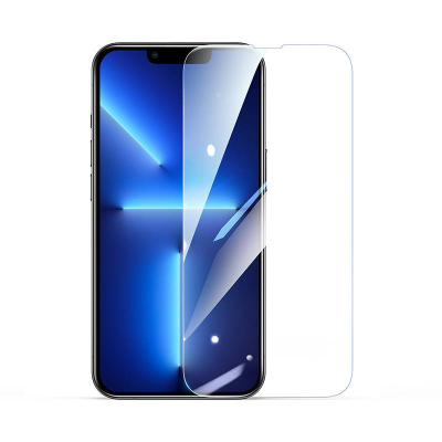  JOYROOM JR-DH07 tempered glass for iPhone 14 Plus 6.7" 5pcs.