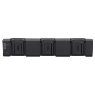 Hub ładowania akumulatorów DJI Matrice 4 (200W) - 2