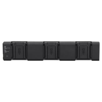  DJI Matrice 4 Battery Charging Hub (200W) - 2