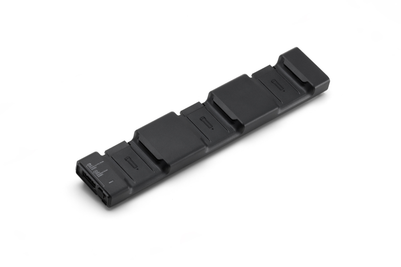 Hub ładowania DJI ENTERPRISE Matrice 4 200W