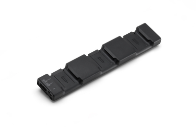 Hub ładowania akumulatorów DJI Matrice 4 (200W)