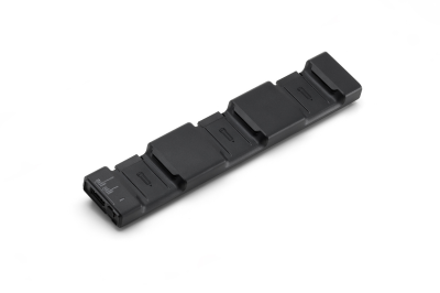  DJI Matrice 4 Battery Charging Hub (200W)