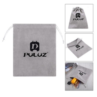 Zestaw 20 akcesoriów Puluz do kamer sportowych (m.in. Osmo Action 5 Pro) PKT11 - 7