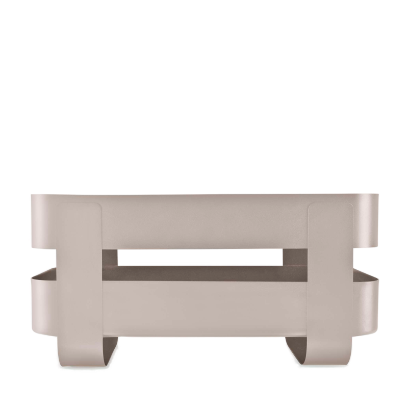  Eva Solo Sand Self-Watering Herb Pot Organizer