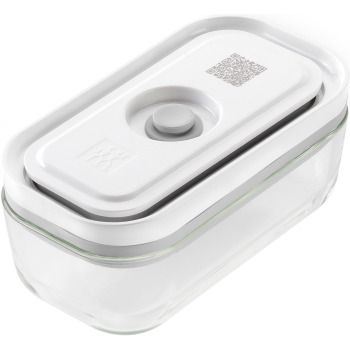 Szklany pojemnik Zwilling Fresh & Save 350 ml