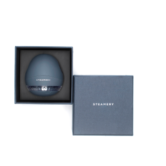 Golarka do tkanin Steamery Pilo 1 niebieska - 3